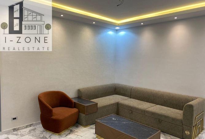 105161622 - Property Main Image