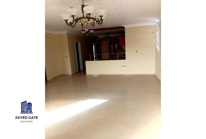 64645000 - صورة العقار 3