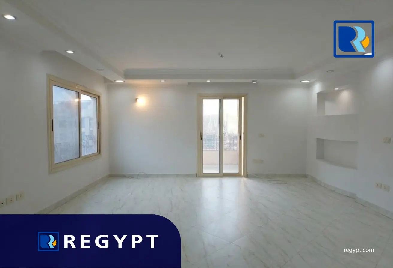 120625486 - Property Main Image