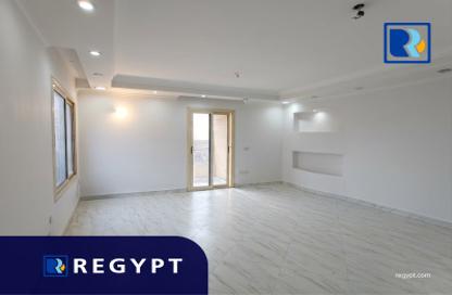 Office Space - Studio - 7 for rent in Al Nasr St. - El Laselky - New Maadi - Hay El Maadi - Cairo