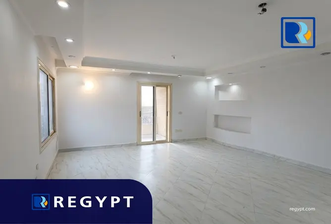 120625486 - Property Image 2