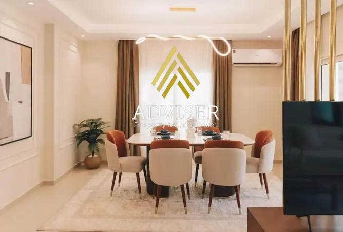 118547298 - Property Image 2