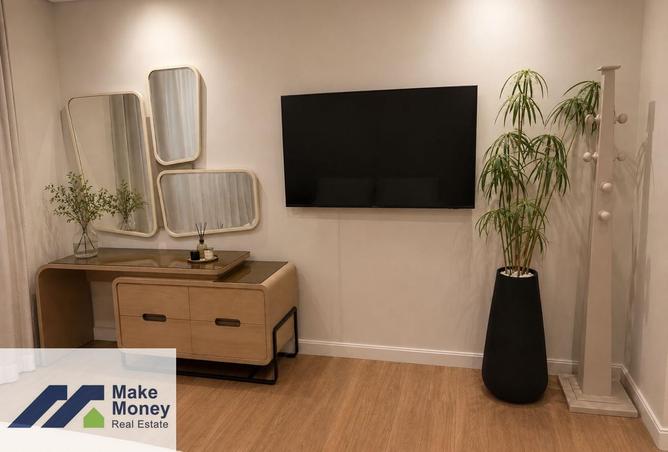 105733346 - Property Image 3