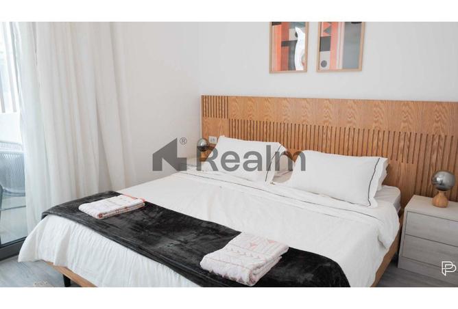 8671384 - صورة العقار 3