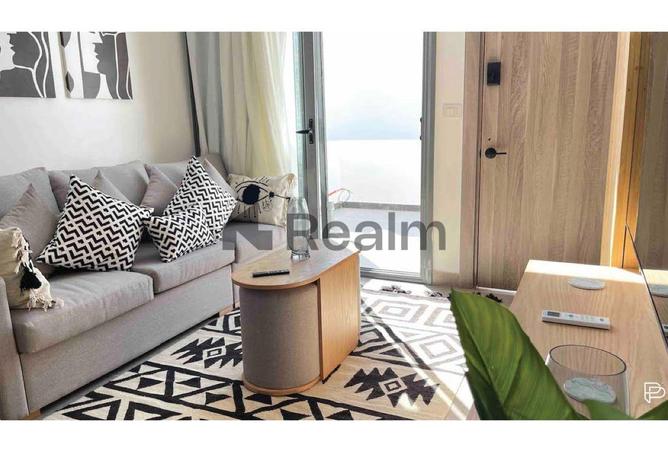 8671384 - الصورة الرئيسية للعقار