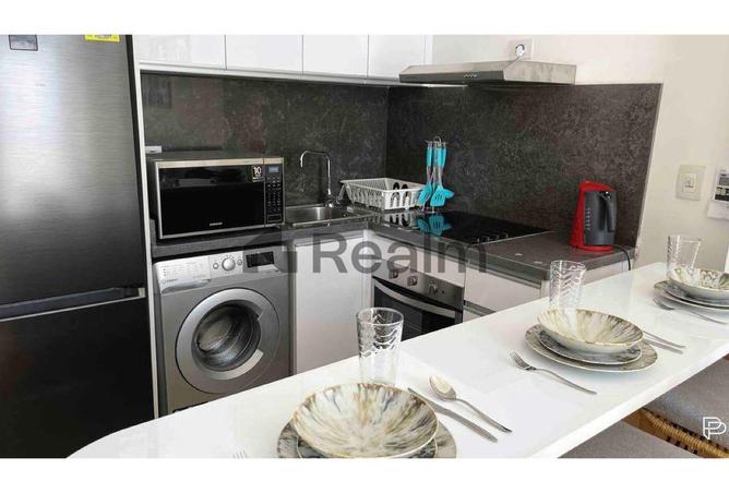 8671384 - صورة العقار 2