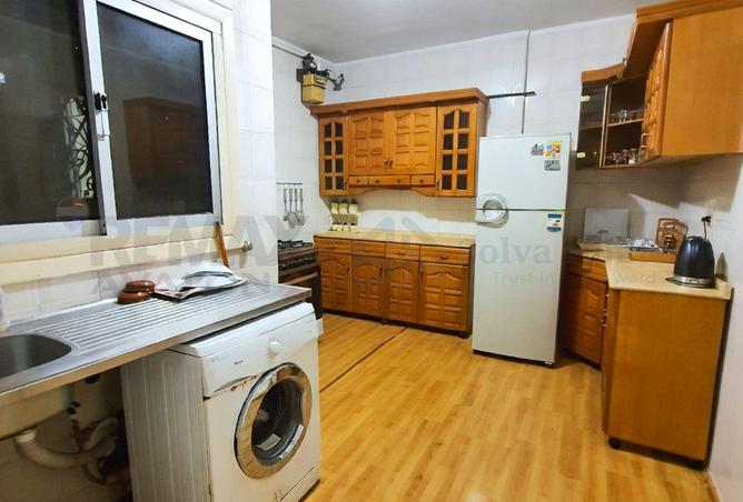 65665292 - صورة العقار 2