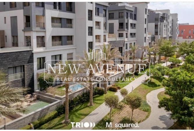 69831355 - Property Image 2