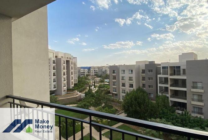 75679899 - Property Image 3