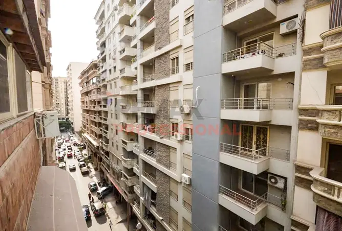 88130334 - صورة العقار 2