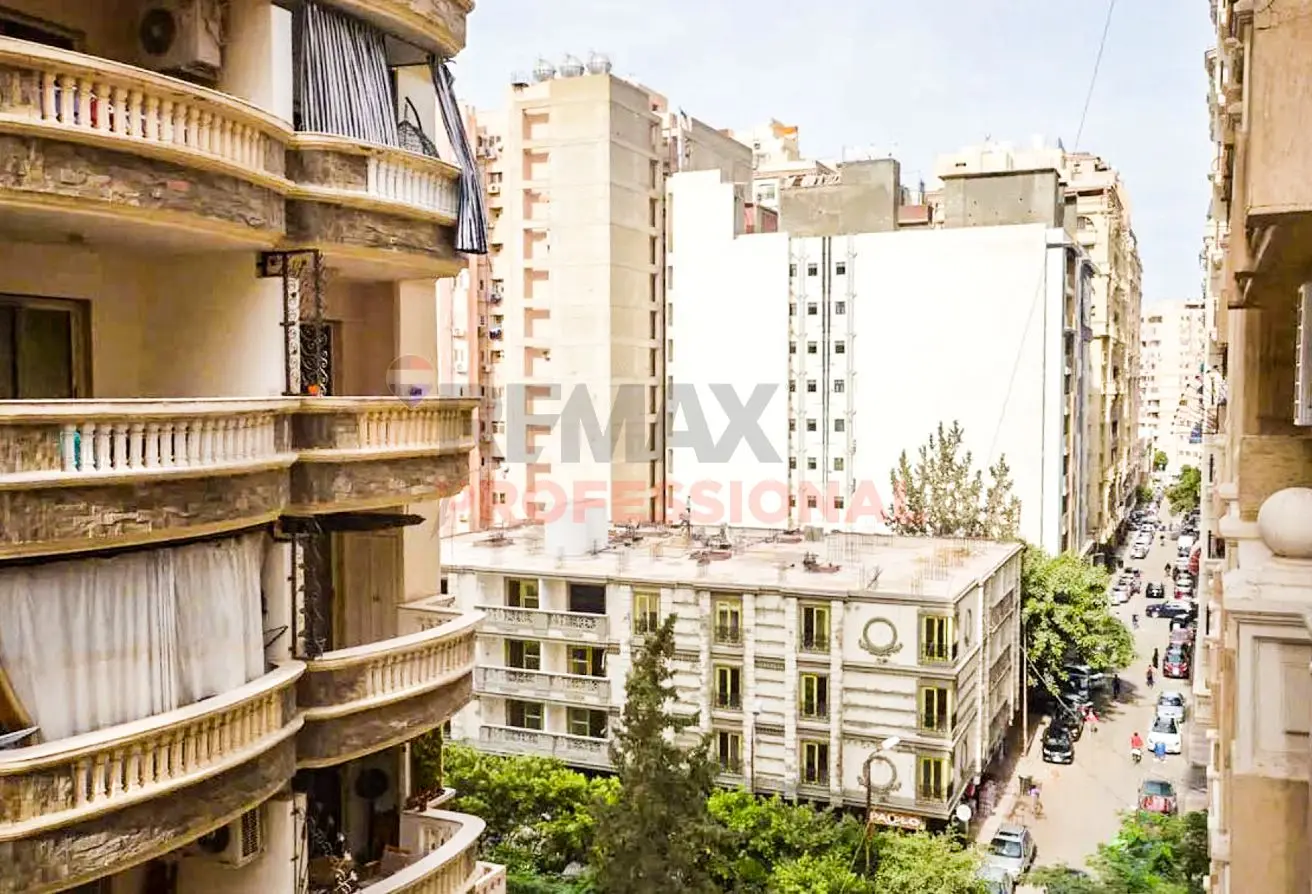 88130334 - الصورة الرئيسية للعقار