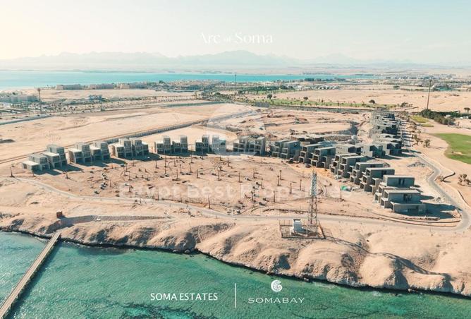 68798103 - Property Image 3