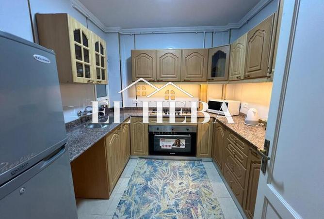 99119966 - Property Image 3