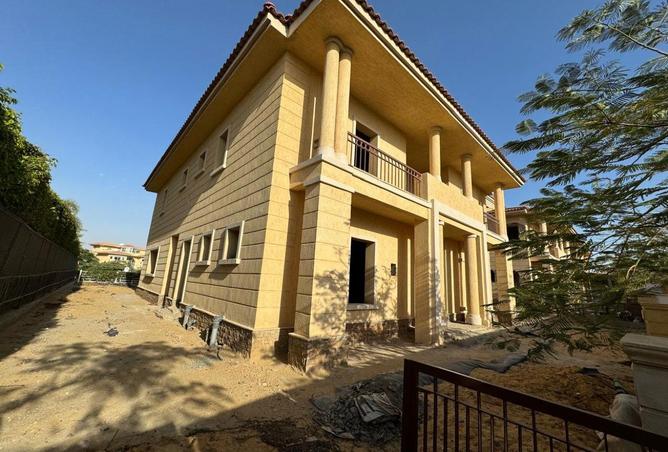 68533978 - Property Image 3