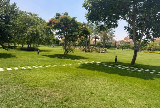 68533978 - Property Image 2