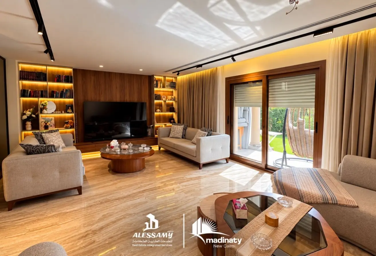 118539776 - Property Main Image
