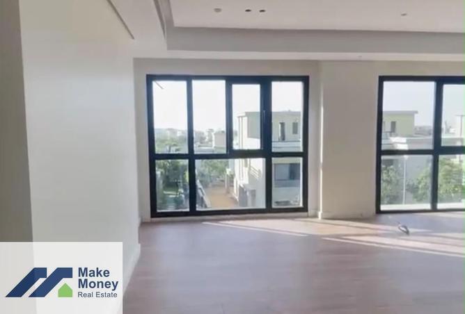 106856853 - Property Main Image