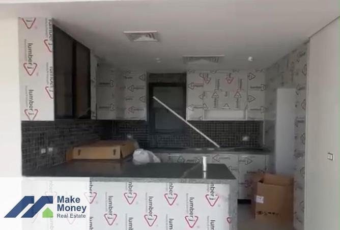 106856853 - Property Image 3