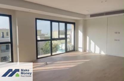 Apartment - 3 - 3 for rent in Villette - 5th Settlement Compounds - The 5th Settlement - New Cairo City - Cairo