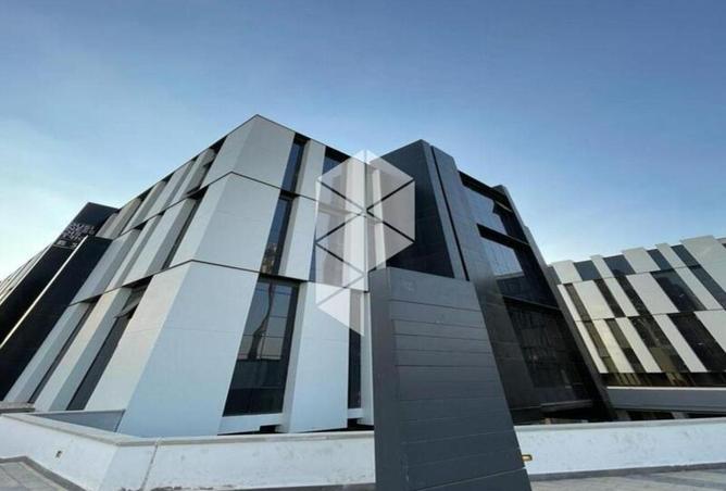 66426952 - صورة العقار 3