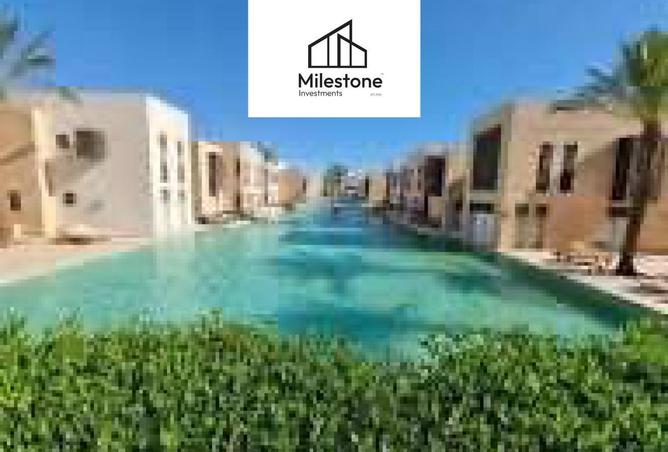 57503156 - صورة العقار 2