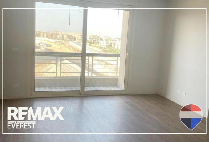 59743901 - صورة العقار 2