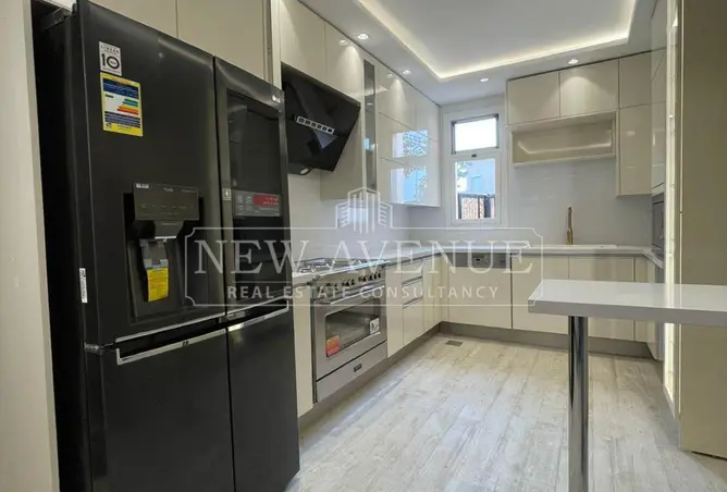 112697005 - Property Image 2