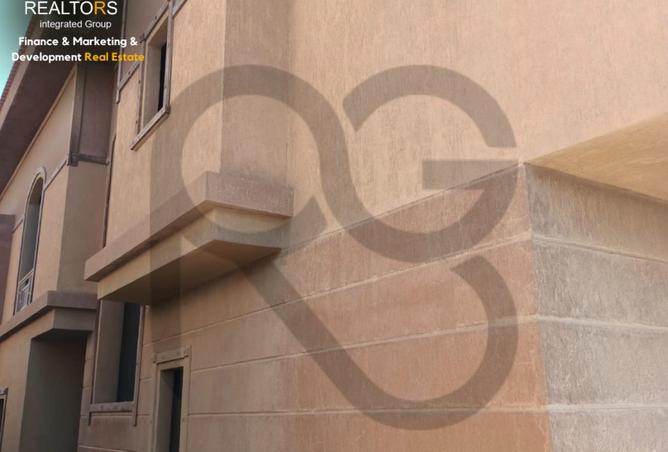 59738930 - صورة العقار 2