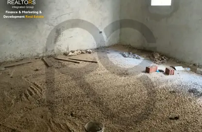 منزل مزدوج - 5 غرف نوم - 5 حمامات للبيع في بيراميدز ووك - وصلة دهشور الجنوبية - مدينة 6 أكتوبر - الجيزة