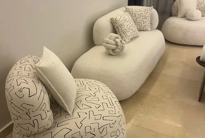 113819279 - صورة العقار 3