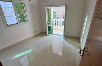 Apartment - 3 - 2 for sale in Za Mall - Waslet Dahshur Road - Sheikh Zayed City - Giza