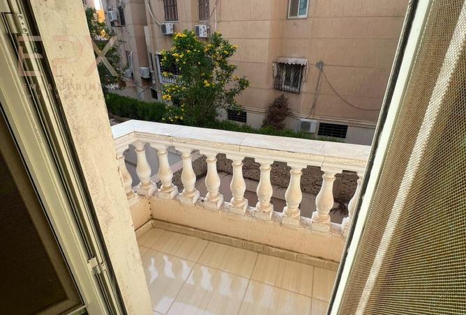 104879275 - Property Image 2