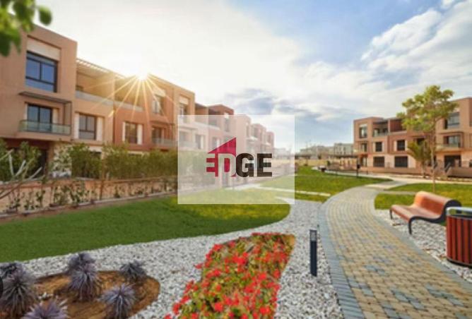 8635934 - الصورة الرئيسية للعقار