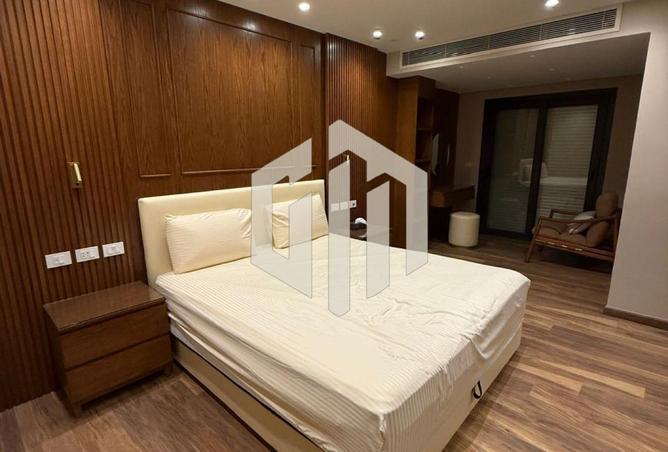 69837413 - صورة العقار 3