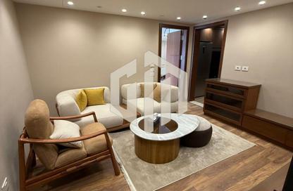 Apartment - 3 Bedrooms - 4 Bathrooms for rent in Mivida - 5th Settlement Compounds - The 5th Settlement - New Cairo City - Cairo
