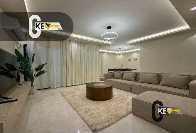 81839356 - صورة العقار 2