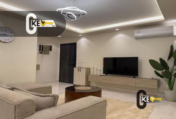 81839356 - الصورة الرئيسية للعقار