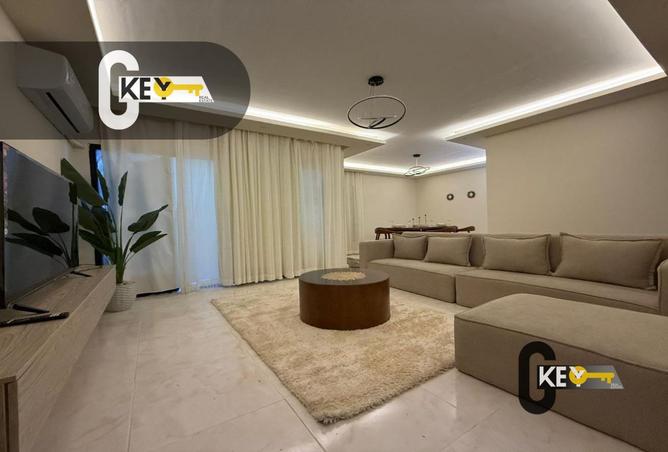81839356 - صورة العقار 3