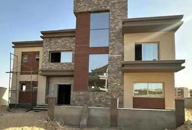 56494157 - Property Image 3