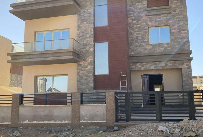 56494157 - Property Image 2