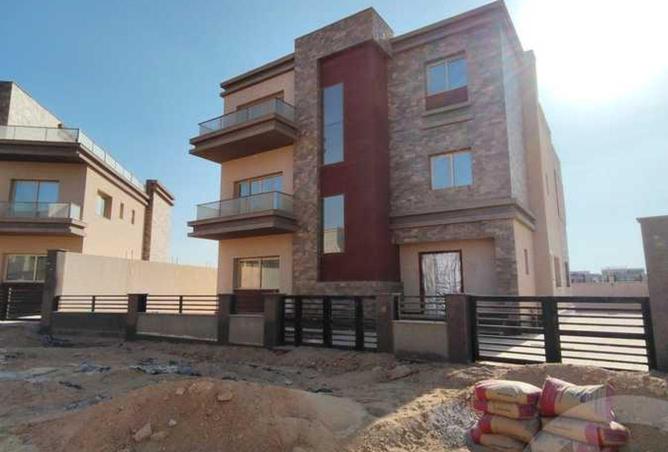 56494157 - Property Main Image