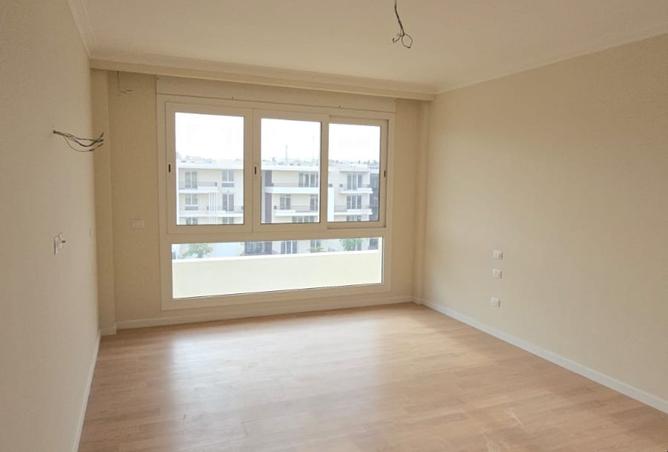 99801783 - Property Image 2
