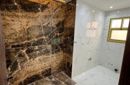Apartment - 3 Bedrooms - 2 Bathrooms for sale in Al Andalus Buildings - Al Andalus District - New Cairo City - Cairo