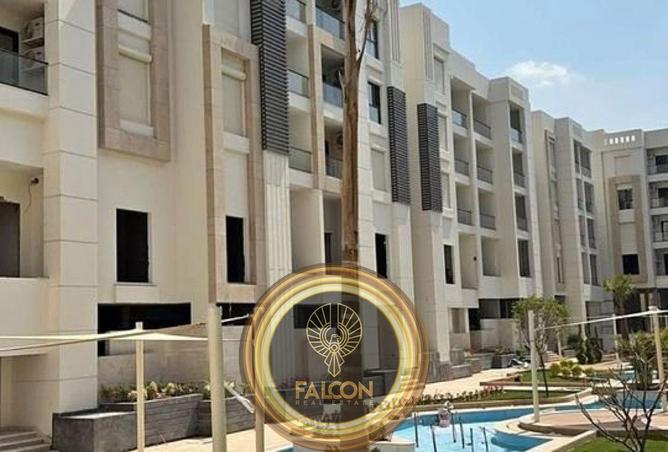 63390810 - الصورة الرئيسية للعقار