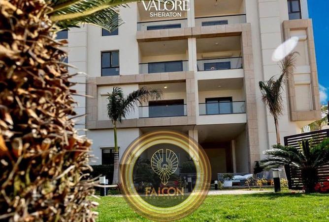 63390810 - صورة العقار 3