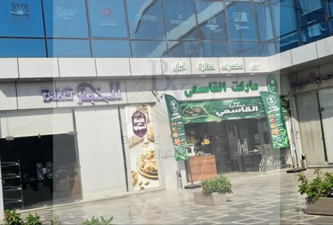 113253040 - صورة العقار 2