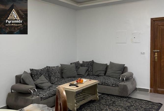 62171478 - صورة العقار 3