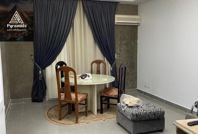 62171478 - صورة العقار 2