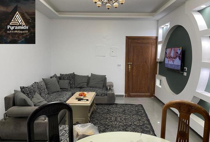 62171478 - الصورة الرئيسية للعقار