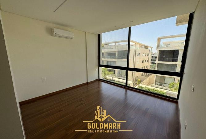 64642677 - صورة العقار 2